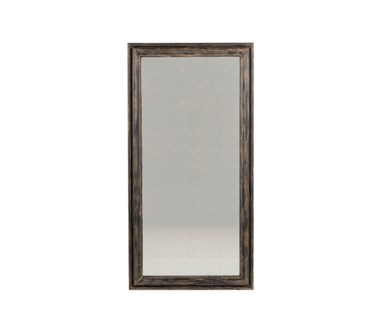 Victor Mirror Medium